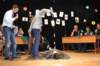 dsc_0125_small.jpg