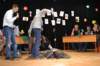 dsc_0126_small.jpg