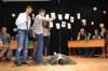 dsc_0127_small.jpg