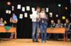 dsc_0128_small.jpg
