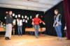 dsc_0130_small.jpg