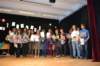 dsc_0132_small.jpg