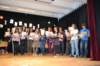 dsc_0133_small.jpg