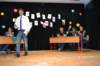 dsc_0134_small.jpg