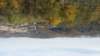 _095416_small.jpg