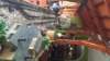 _111255_small.jpg