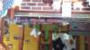 _111516_small.jpg