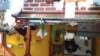 _111546_small.jpg