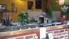 _113914_small.jpg