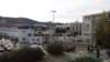 _122119_small.jpg