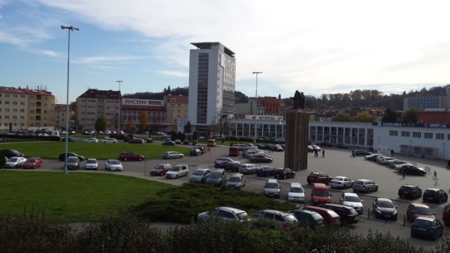 _122124.jpg