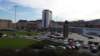 _122124_small.jpg