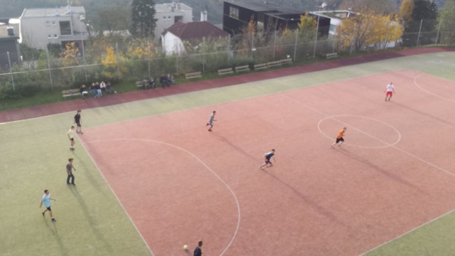 _143820.jpg
