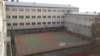 _143848_small.jpg