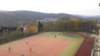 _143853_small.jpg