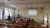 _144014_small.jpg