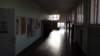 _144758_small.jpg