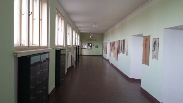_144803.jpg