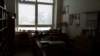 _145009_small.jpg