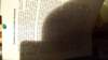 _150451_small.jpg