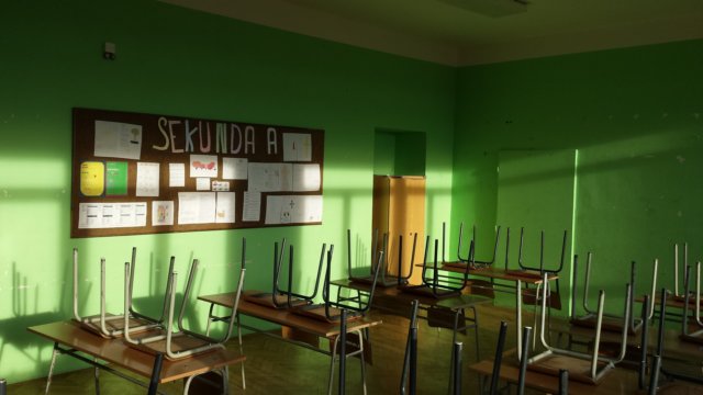 _150852.jpg