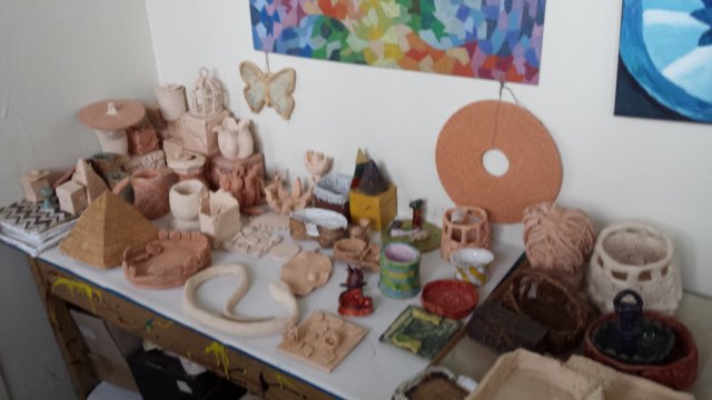 _150933.jpg