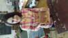 _151026_small.jpg