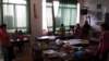 _151324_small.jpg