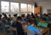dscf6824_small.jpg