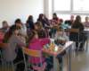 dscf6825_small.jpg