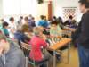 dscf6826_small.jpg