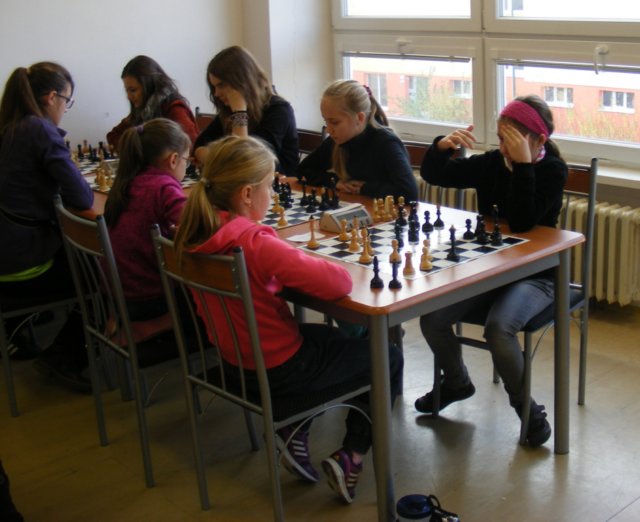 dscf6827.jpg