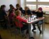 dscf6827_small.jpg