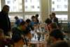 dscf6828_small.jpg
