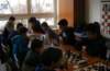 dscf6829_small.jpg