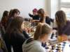 dscf6830_small.jpg