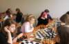 dscf6832_small.jpg