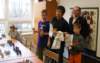dscf6833_small.jpg