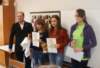 dscf6835_small.jpg