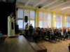 img_5367_small.jpg