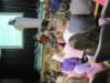 img_5373_small.jpg