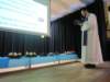 img_5374_small.jpg