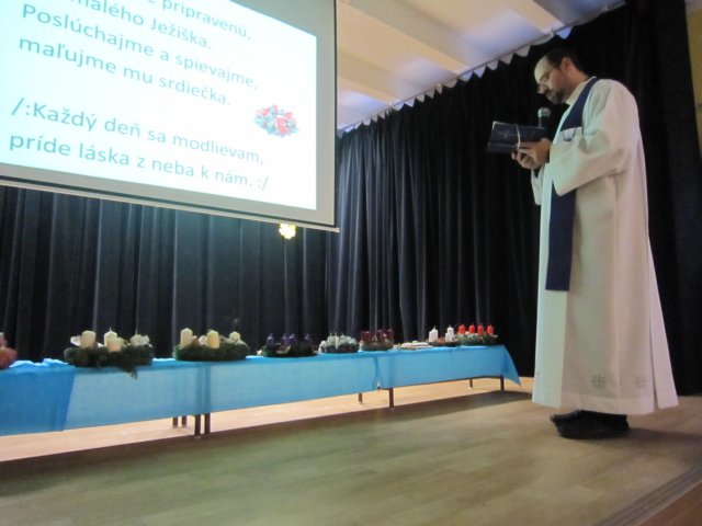 img_5376.jpg