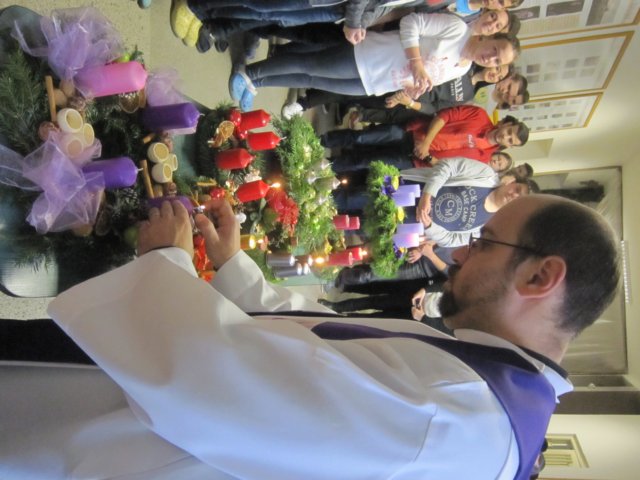 img_5410.jpg