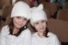 img_5439_small.jpg