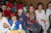 img_5443_small.jpg