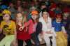 img_5444_small.jpg