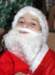img_5446_small.jpg