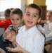 img_5450_small.jpg
