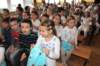 img_5452_small.jpg